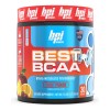 Aminoacido Best Bcaa 30 Servicios Bpi Todos Los Sabores