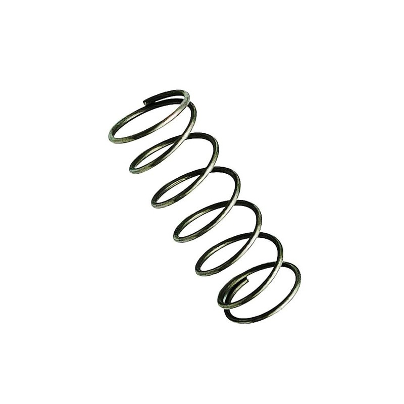 MaxLLTo Replacement 3660013003 Spring for EGO BH1001 String Trimmer
