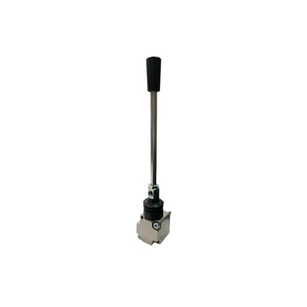 Lever Pivot Box Assembly to Suit Log Splitter Valve ZZ005421