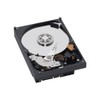 Western Digital AV 3.5 inch 250GB 7200RPM Internal SATA Hard
