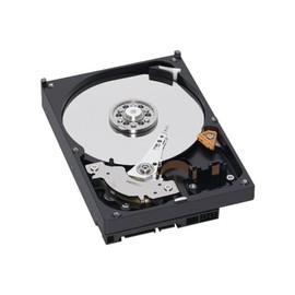 Western Digital AV 3.5 inch 250GB 7200RPM Internal SATA Hard Drive