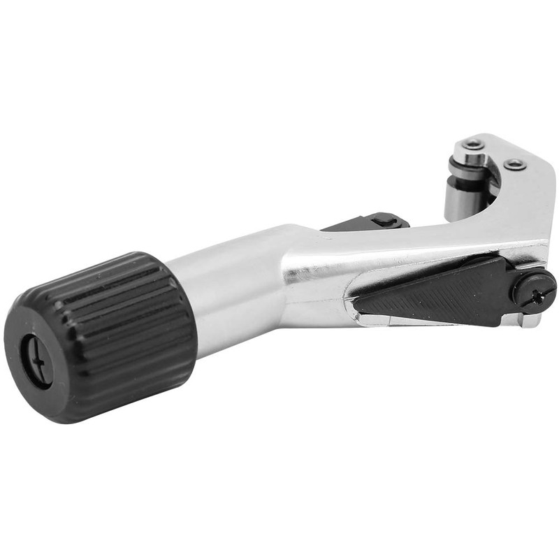 BicycleTube Handlebar Cutter Fork Compact Steerer Cutting Tool High Hardness