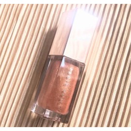 FENTY GLOSS BOMB FU$$Y FLEX SWIRL RIRI STIX HIGH LIQUID LIPSTICK HOT CHOCOLATE - GLOSS BOMB FENTY GLOW (travel size)