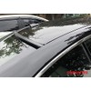 JR2 Unpainted for 2013 2014 2015 2016 Chevy Malibu 8th