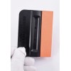 Edge 2PCS Felt Edge Squeegee Soft Car Vinyl Wrap Application