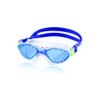 Speedo Hydrospex Classic - Máscara de natación para niños