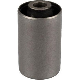 TRW コントロール/トレーリングアーム JBU494