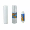 ESP Water Products RainSoft 9596 Compatible RO Filter Kit (Membrane