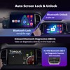 AD5 Wireless CarPlay Adapter & Android Auto Wireless Adapter, 2025