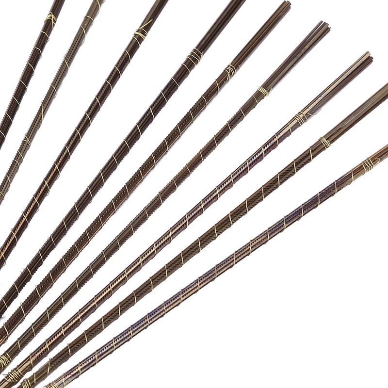144pcs High Carbon Steel Jewelry Saw Cutting Blades High Toughness