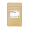 nichie 100% Supplement from Hachijojima Tomorrow Leaf, , ,