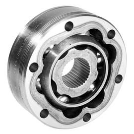 GKN-Lobro 211501331B CV Joint for VW Bus