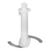 Braun Messer HC5000 f.350 ml. Zerkleiner