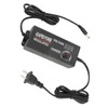 AC/DC Adjustable Power Adapter 3‑12V 5A Anti Interference Power Adapter