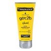 Got2b Pegado Styling Spiking Pegamento Para El Cabello 170g
