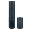 For OPTIMUM Replaced Remote fit for OPTIMUM Altice T4HIU2101/47K T4HU1616/47k