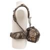ALPS OutdoorZ Little Bear Pack -Realtree Edge, One Size