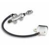 Deepa NSR50 NSR80 NS-1 CRM50 CRM80 Rear Master Cylinder Brake