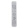 for-YAMAHA New RAX31-ZN04320 Replaced Remote Control for Yamaha AV Receiver