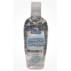 Ultra XtraCare Styling Gel Sport Hold 10 Ultra Texture &