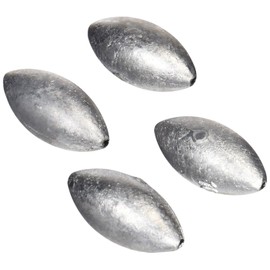 takata natumeomoripakku 10 # # # #