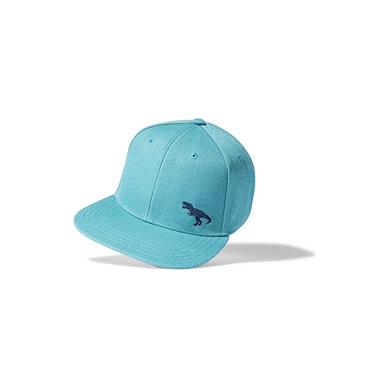 Baddery Dinosaur Boys Cap Dino T-Rex – Children's Cap Boys