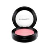 vein Extra Dimension Blush / 엑스트라 디멘션 블러쉬