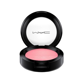 vein Extra Dimension Blush / 엑스트라 디멘션 블러쉬