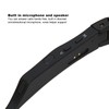 Smart Glasses BT5.0 Hands Free Call Built in Mic Voice