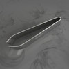 Marindo Professional Bone Tongs (Pointed 12 cm) | Bone Tongs