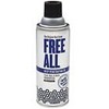 Free All 11 Ounce Penetrating Oil - RE12