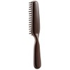 Osaka Brush Flat Brush Shatri No. 1801