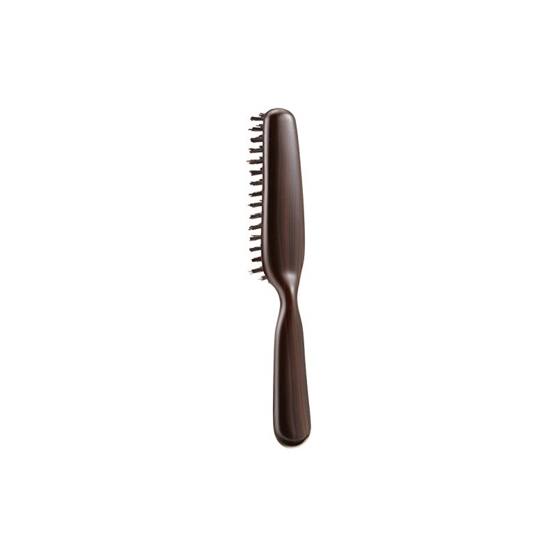 Osaka Brush Flat Brush Shatri No. 1801
