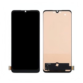 Screen Replacement for Oppo Reno3/ A91/ F15/ F17/ K7/ Find X2lite LCD Display Incell Touch Screen Digitizer Glass Full Assembly with Repair Tools