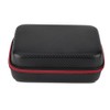 Carrying Case Waterproof Case Travel Storage Bag Shell for NES