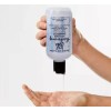 Bumble And Bumble Thickening Shampoo 250ml De Volumen
