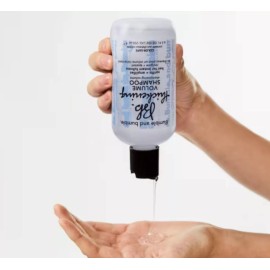 Bumble And Bumble Thickening Shampoo 250ml De Volumen