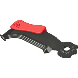 Knipex Replacement Blade 16 50 145 E01 with Sliding Shoe
