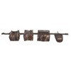 Dove Hunting Belt Bag Adjustable Hunting Gear Hunting Accessories Dove