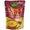 Soul Tadka Dal 300 g