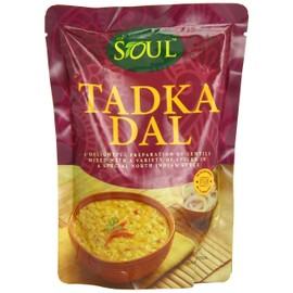 Soul Tadka Dal 300 g