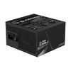 GIGABYTE UD850GM PG5 V2-850W 80 Plus Gold Certified - PCIe5.1