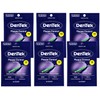 Dentek Easy Brush Cleaners Extra Tight Spaces 16 Count (6