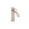 Speakman Tiber Single Lever Bathroom Faucet, w/ Pop Up Drain,