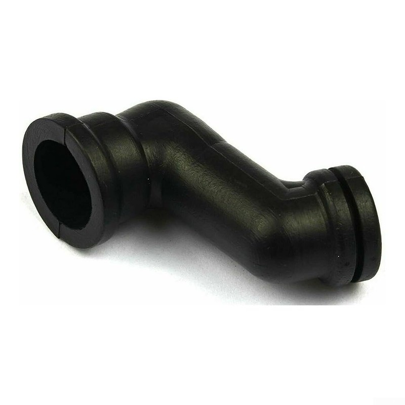 2 pieces 692253 vent hose replacement part for 280100 280005