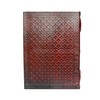 Handmade Vinatge Leather Journal Notebook Personal Diary for Creative Writing