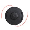 Bynor 25-2 Trimmer Head for Stihl FS90 FS90R FS100 FS110