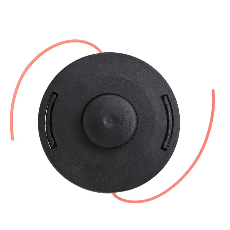 Bynor 25-2 Trimmer Head for Stihl FS90 FS90R FS100 FS110