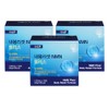 Beta NMN, the ultimate in slow aging, condition recovery spermidine