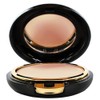 Etre Belle Compact Powder Number 03